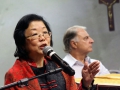 CNSB_Pinheiros_017.jpg