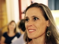 CNSB_Pinheiros_018.jpg