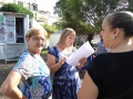 CNSB_Santana_003.jpg