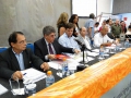 CNSB_Santana_006.jpg