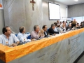 CNSB_Santana_007.jpg