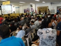 CNSB_Santana_011.jpg
