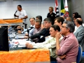 CNSB_Santana_015.jpg