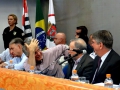 CNSB_Santana_016.jpg