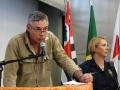CNSB_Santana_017.jpg