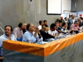 CNSB_Santana_019.jpg