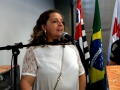 CNSB_Santana_020.jpg