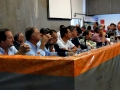 CNSB_Santana_021.jpg