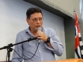 CNSB_Santana_024.jpg