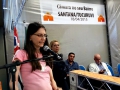 CNSB_Santana_025.jpg