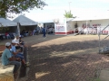 CNSB_Santana_026.jpg