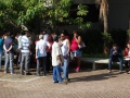 CNSB_Santana_027.jpg