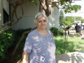CNSB_Santana_029.jpg