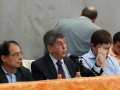 CNSB_Santana_035.jpg