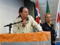 CNSB_Santana_036.jpg