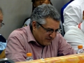 CNSB_Santana_037.jpg