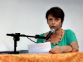 CNSB_Santana_041.jpg
