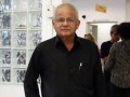 CNSB_Santana_043.jpg