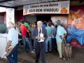 CNSB_Galeria2_SaoMateus_008.jpg