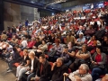CNSB_Galeria2_SaoMateus_010.jpg
