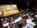 CNSB_Galeria2_SaoMateus_015.jpg