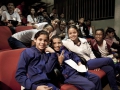 CNSB_Galeria2_SaoMateus_017.jpg