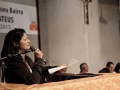 CNSB_Galeria2_SaoMateus_019.jpg
