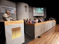 CNSB_Galeria2_SaoMateus_020.jpg