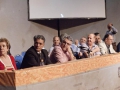 CNSB_Galeria2_SaoMateus_023.jpg