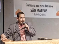 CNSB_Galeria2_SaoMateus_029.jpg