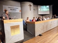 CNSB_Galeria2_SaoMateus_030.jpg