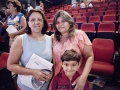 CNSB_Galeria2_SaoMateus_033.jpg