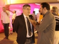 CNSB_SaoMiguel_008.JPG