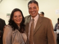 CNSB_SaoMiguel_016.JPG