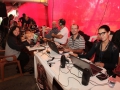 CNSB_SaoMiguel_021.JPG
