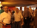 CNSB_SaoMiguel_023.JPG