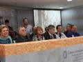 CNSB_SaoMiguel_025.JPG