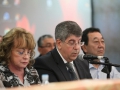 CNSB_SaoMiguel_026.JPG