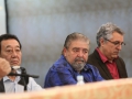 CNSB_SaoMiguel_027.JPG