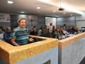CNSB_SaoMiguel_028.JPG