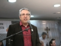 CNSB_SaoMiguel_029.JPG