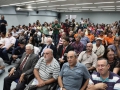 CNSB_SaoMiguel_030.JPG