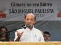 CNSB_SaoMiguel_031.JPG