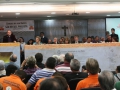 CNSB_SaoMiguel_032.JPG