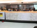 CNSB_SaoMiguel_034.JPG