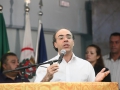 CNSB_SaoMiguel_035.JPG