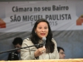 CNSB_SaoMiguel_036.JPG