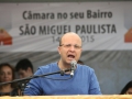 CNSB_SaoMiguel_037.JPG