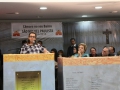 CNSB_SaoMiguel_038.JPG