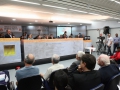 CNSB_SaoMiguel_039.JPG
